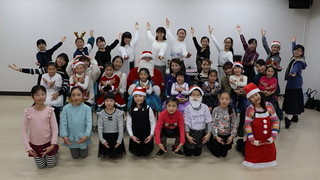 2018クリスマス会(縮小)_1.jpg