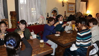 2018壮行会(縮小)_1.jpg